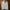 ZARA Streetwear Casual Bomber jacket Pria gray photo 1