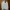 ZARA Streetwear Casual Bomber Jacket Pria Gray