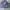 GAP Vintage Y2K Hoody Pria purple photo 1