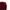 Pendleton Vintage Casual shirt Pria red photo 2