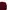 Pendleton Vintage Casual Shirt Pria Red