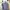 Vintage Streetwear Casual shirt Pria blue photo 5