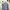 Vintage Streetwear Casual shirt Pria blue photo 4