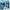 Casual Bodycon dress Wanita blue photo 1
