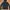 Nike Streetwear Sportswear Windbreaker Pria black photo 1