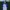 Adidas Vintage Sportswear Windbreaker Pria white blue photo 2