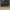 Timberland Vintage Boots Pria green photo 4