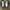 Timberland Vintage Boots Pria green photo 8