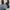 Timberland Vintage Boots Pria green photo 1