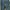 Timberland Vintage Boots Pria green photo 7