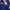 WHO.A.U Casual Sweater Pria navy photo 3
