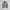 Casual Hoody Pria gray photo 2