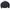 Alpha Industries Vintage Luxury Bomber Jacket Pria Black