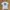VANS Streetwear Skater T-shirt Pria white photo 1