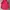 Under Armour Sportswear Crop top Wanita orange photo 1