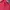 Under Armour Sportswear Crop top Wanita orange photo 3