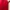 Sportswear Shirt Wanita red photo 5