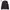 H&M Casual Bomber jacket Pria black photo 8