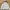 Uniqlo Minimalist Casual Fleece Pria cream photo 1