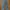Casual Jeans Pria blue photo 3