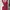 Vintage Wanita white pink photo 1