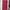 Vintage Wanita white pink photo 2