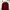 NII Vintage Streetwear Casual shirt Pria red photo 5