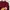 NII Vintage Streetwear Casual shirt Pria red photo 3