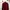 NII Vintage Streetwear Casual shirt Pria red photo 4