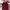 NII Vintage Streetwear Casual shirt Pria red photo 1