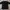 Jean-Michel Basquiat Luxury Casual T-shirt Pria black photo 1