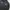 Vintage Denim jacket Pria black photo 1