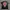 Streetwear Emo T-shirt Pria red black photo 1