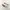 White-themed Hairpin photo 2