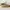 White-themed Hairpin photo 4