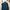 Crocodile Streetwear Casual shirt Pria gray photo 4