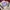 Sportswear Casual Track jacket Pria khaki photo 3