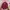Y2K Coquette Backpack Wanita pink orange photo 1