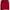 Adidas Casual Sweater Pria red photo 1