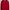 Adidas Casual Sweater Pria Red