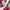Adidas Casual Sweater Pria red photo 4