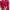 Adidas Casual Sweater Pria red photo 3