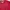 Adidas Casual Sweater Pria red photo 2