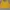 Japanese brand Skater Casual T-shirt Pria white yellow photo 1