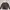 Tommy Hilfiger Casual Sweatshirt Pria Black