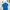 Adidas Sportswear Polo shirt Pria blue photo 4