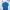 Adidas Sportswear Polo shirt Pria blue photo 5