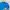Adidas Sportswear Polo shirt Pria blue photo 3