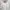 Puma Sportswear Windbreaker Pria white photo 4