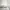 Puma Sportswear Windbreaker Pria white photo 3